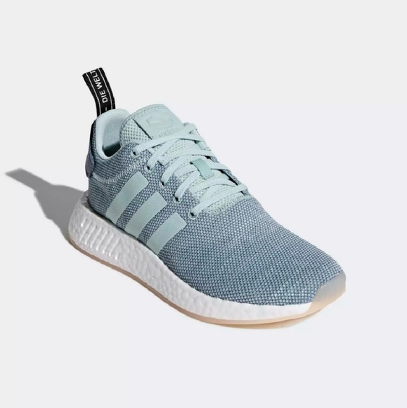 New Adidas NMD Shoes! - Picture 4 of 8